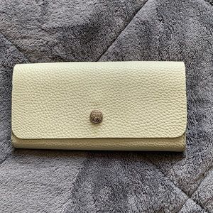 Guang Tong Wallet